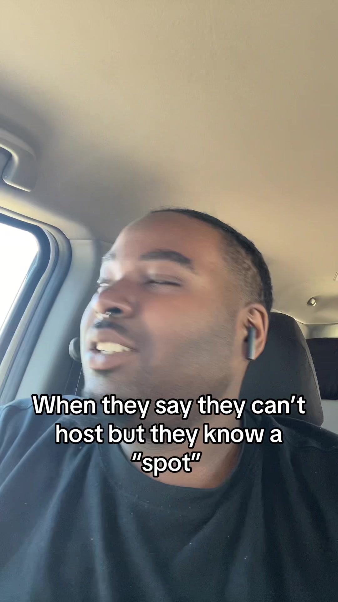 @Tone