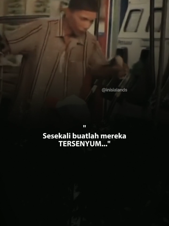 @Inisial ANDS