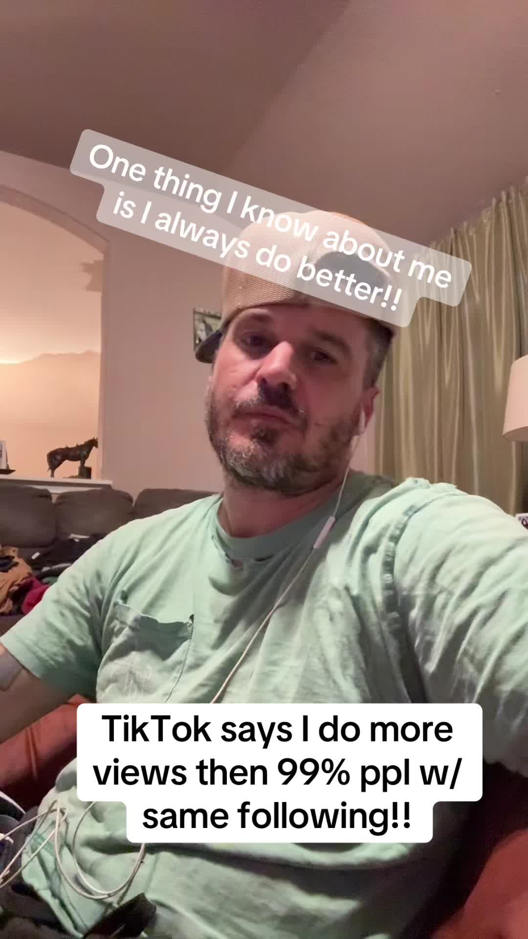 @ToTheHouseSports