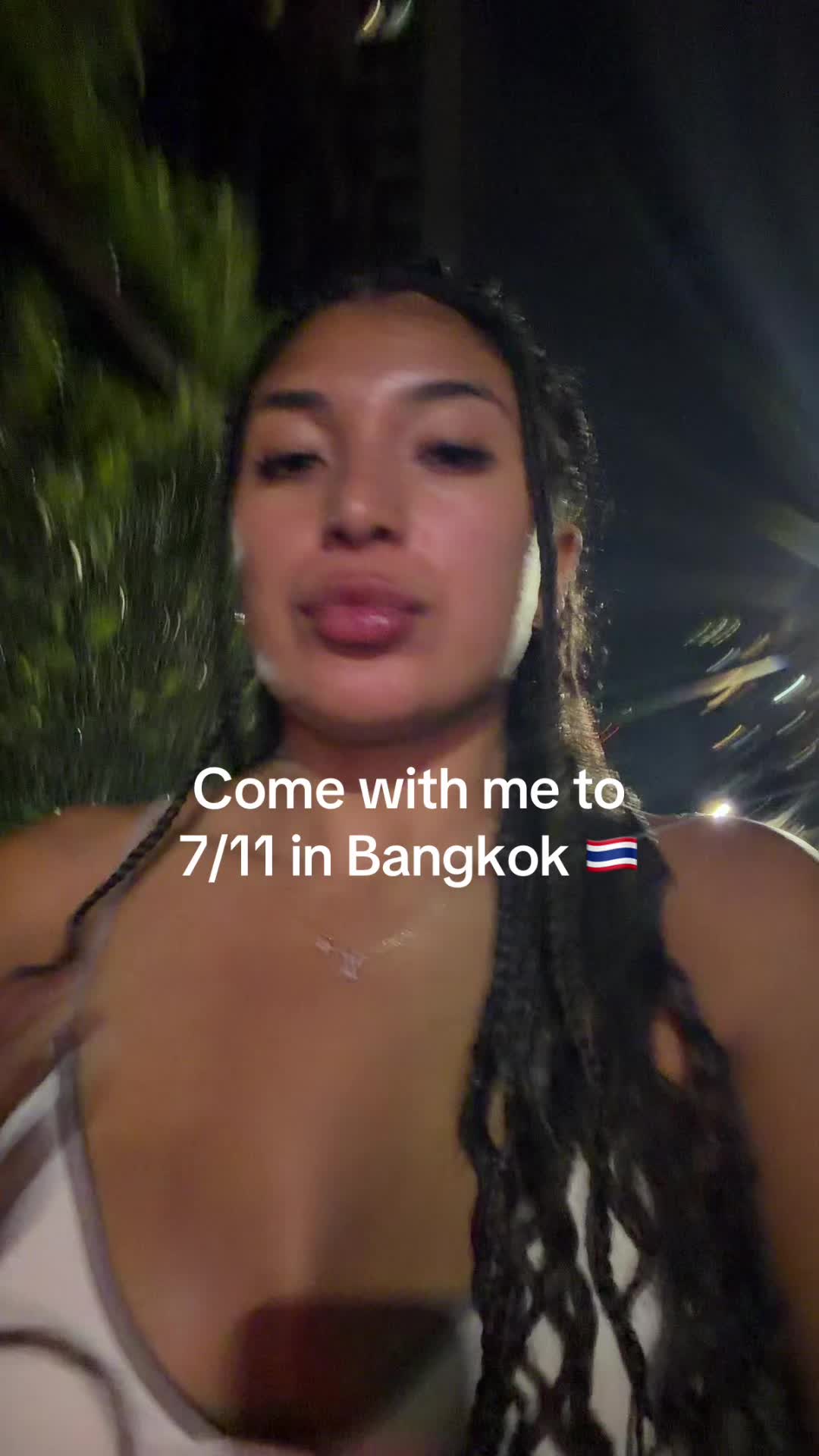@Marlene Morales