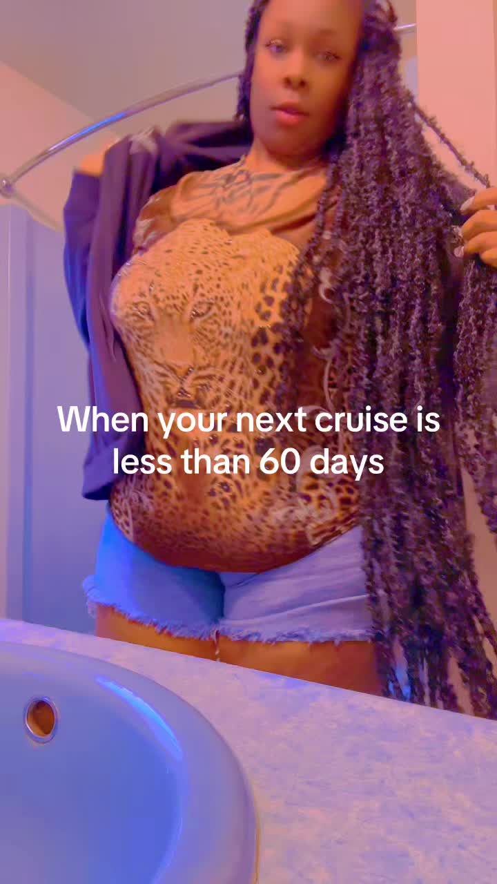 @💜💦juicyy💦♍️💜😈