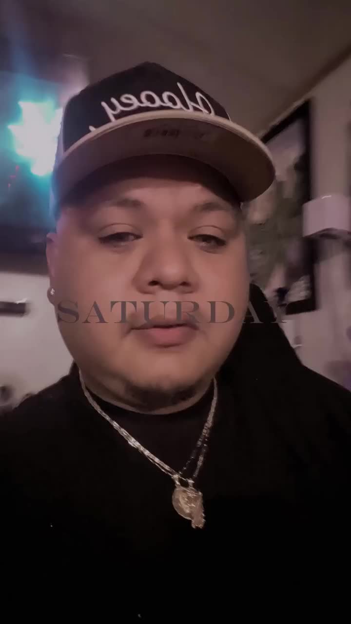 @ℳ𝓞𝓔