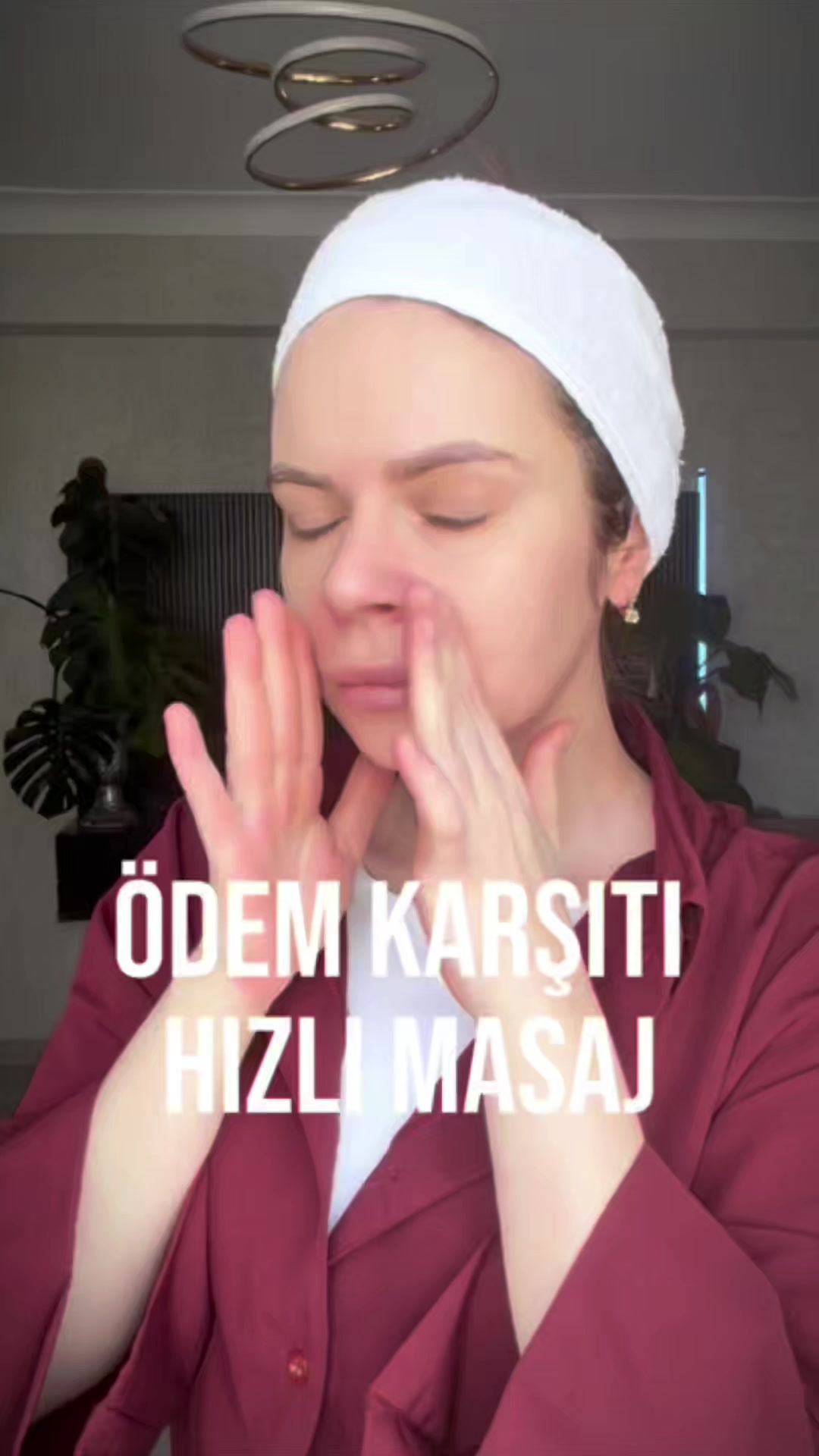@Victoria Demirel