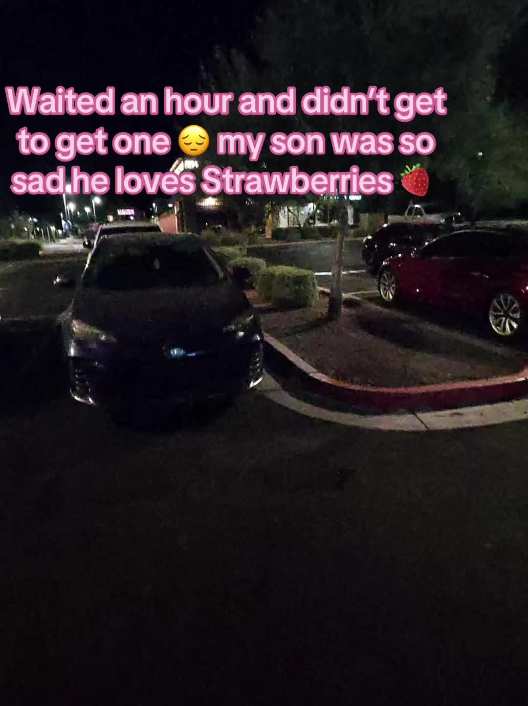 @Tita
