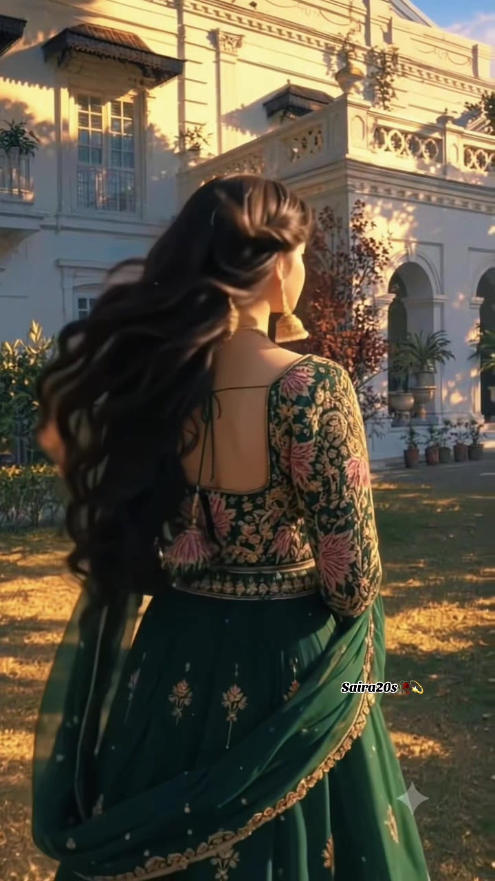 @Saira20s