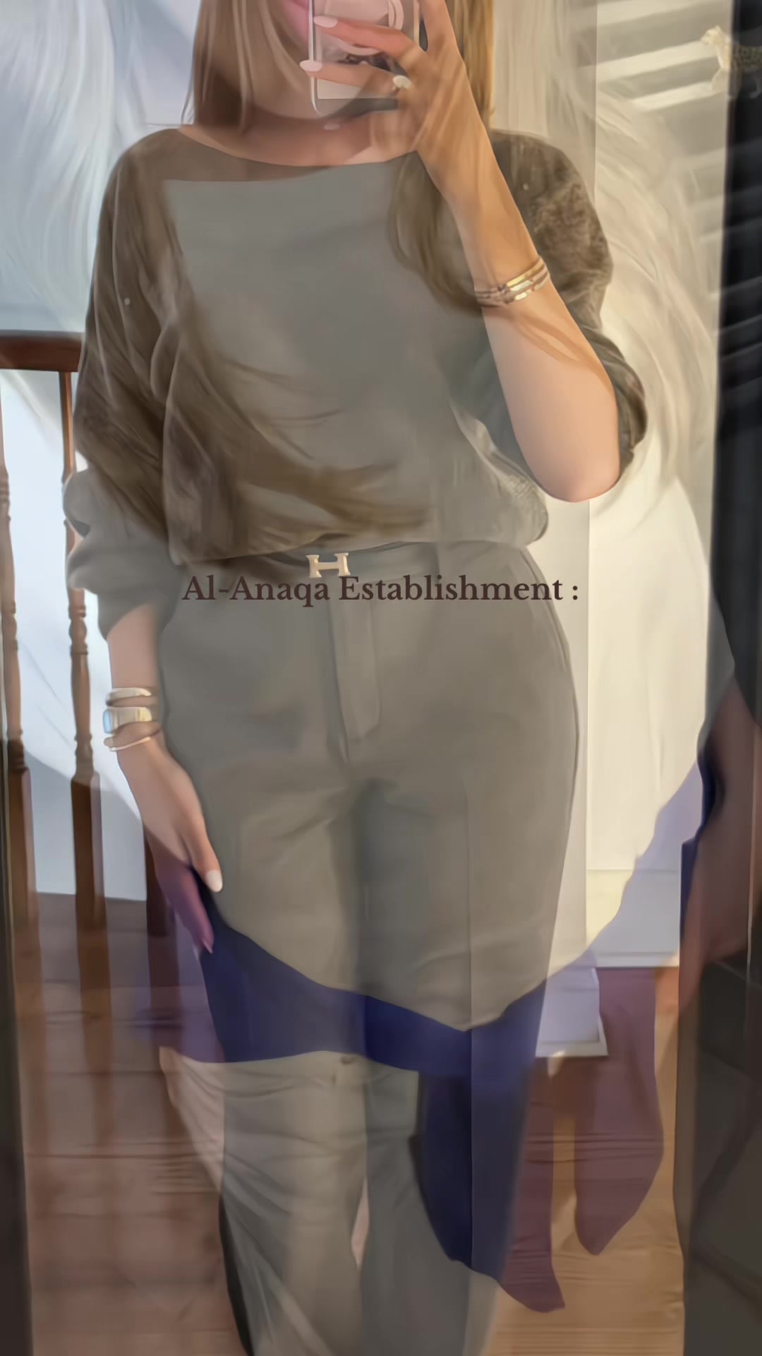 @ʟᴀʏᴀɴ