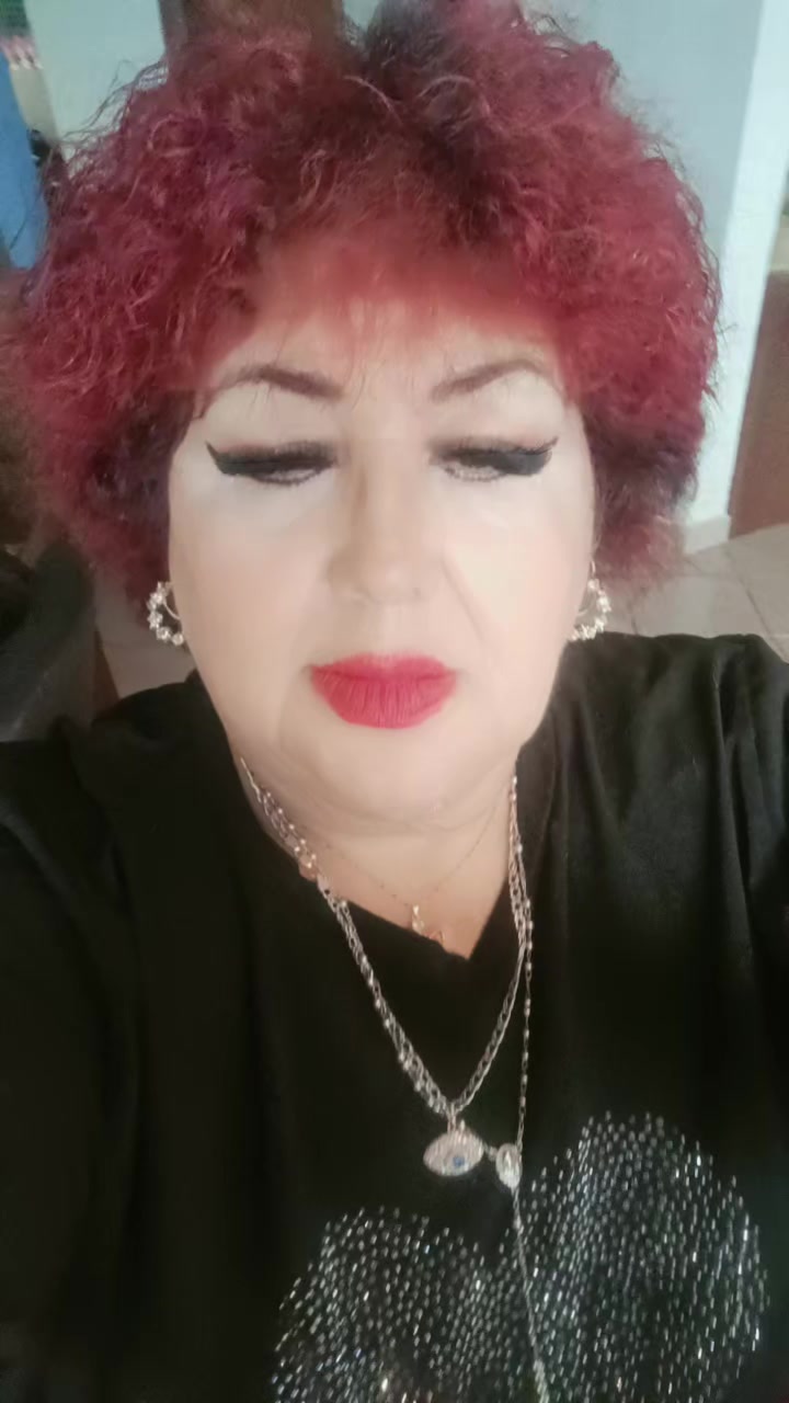 @Elizabeth Aguilar