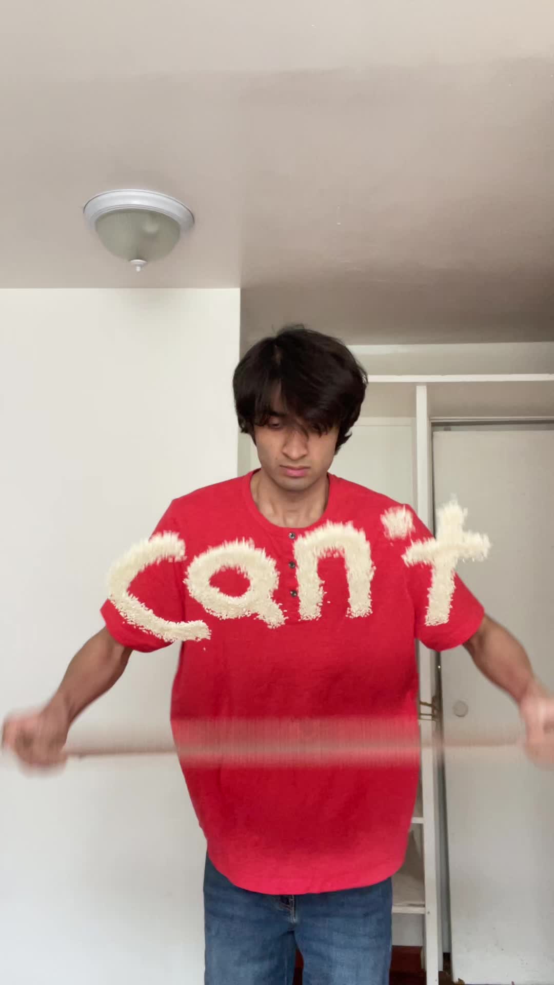 @Ronny