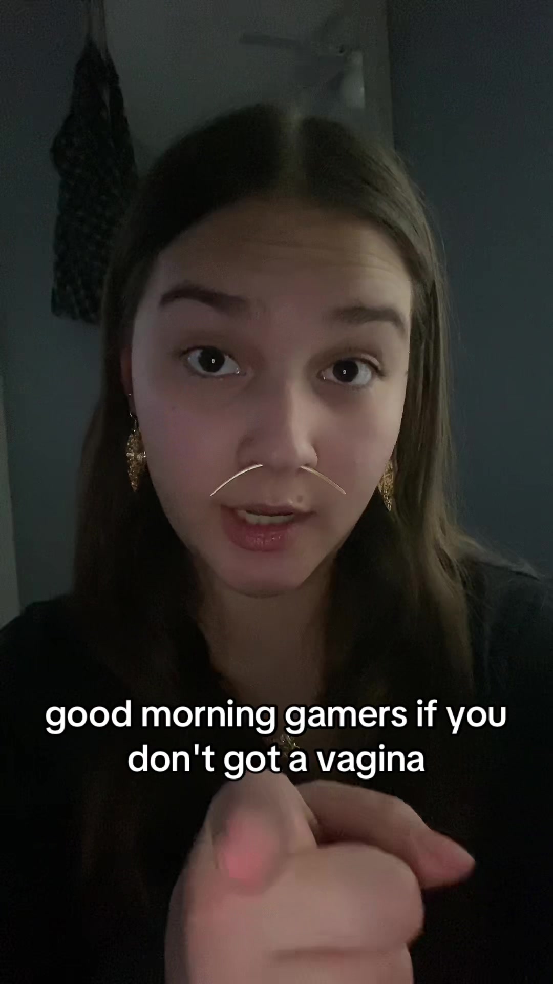 @isa