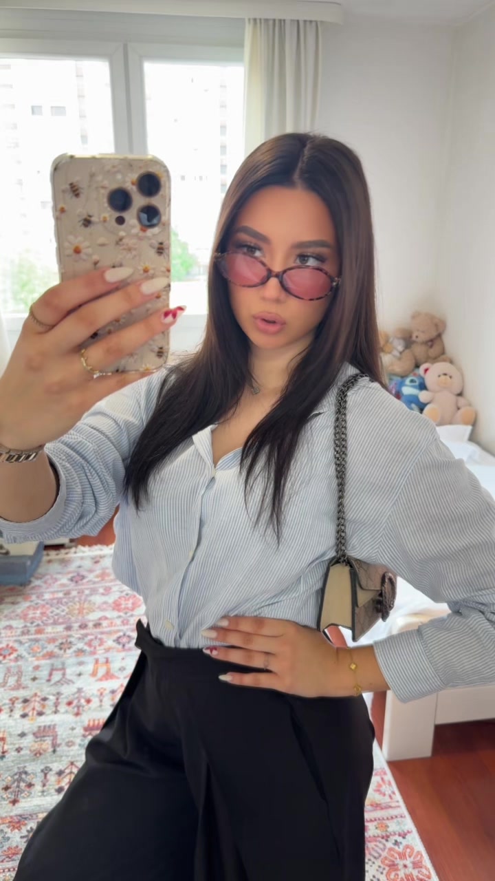 @Merjem