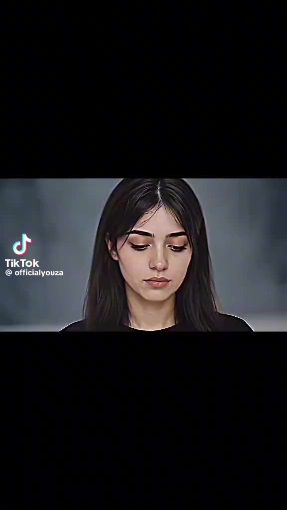 @Dr. sara