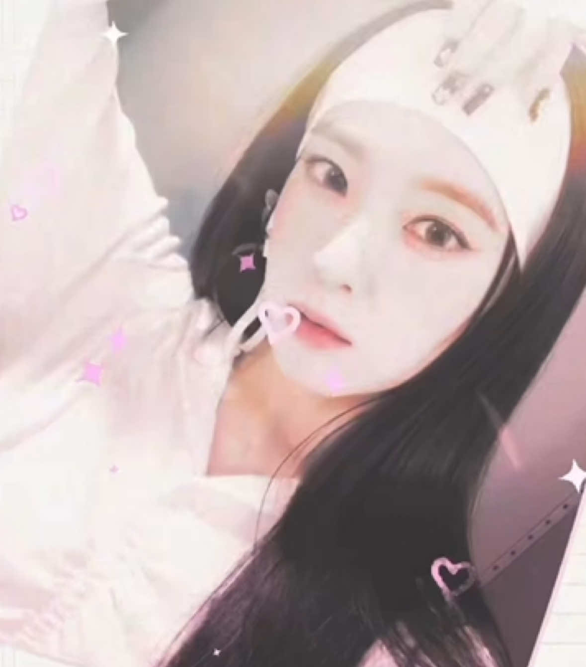 @𓏲ּ𝄢 mimi ･ ༝ ･