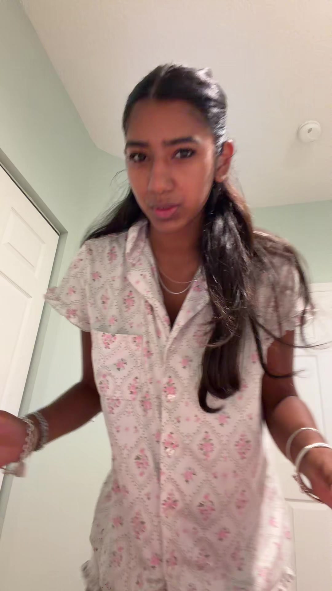@a.miracle