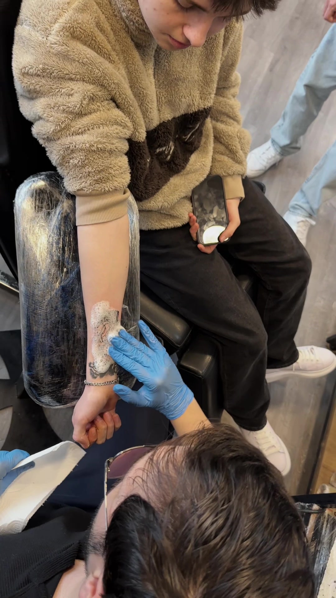 @daniel_tattoo_artist