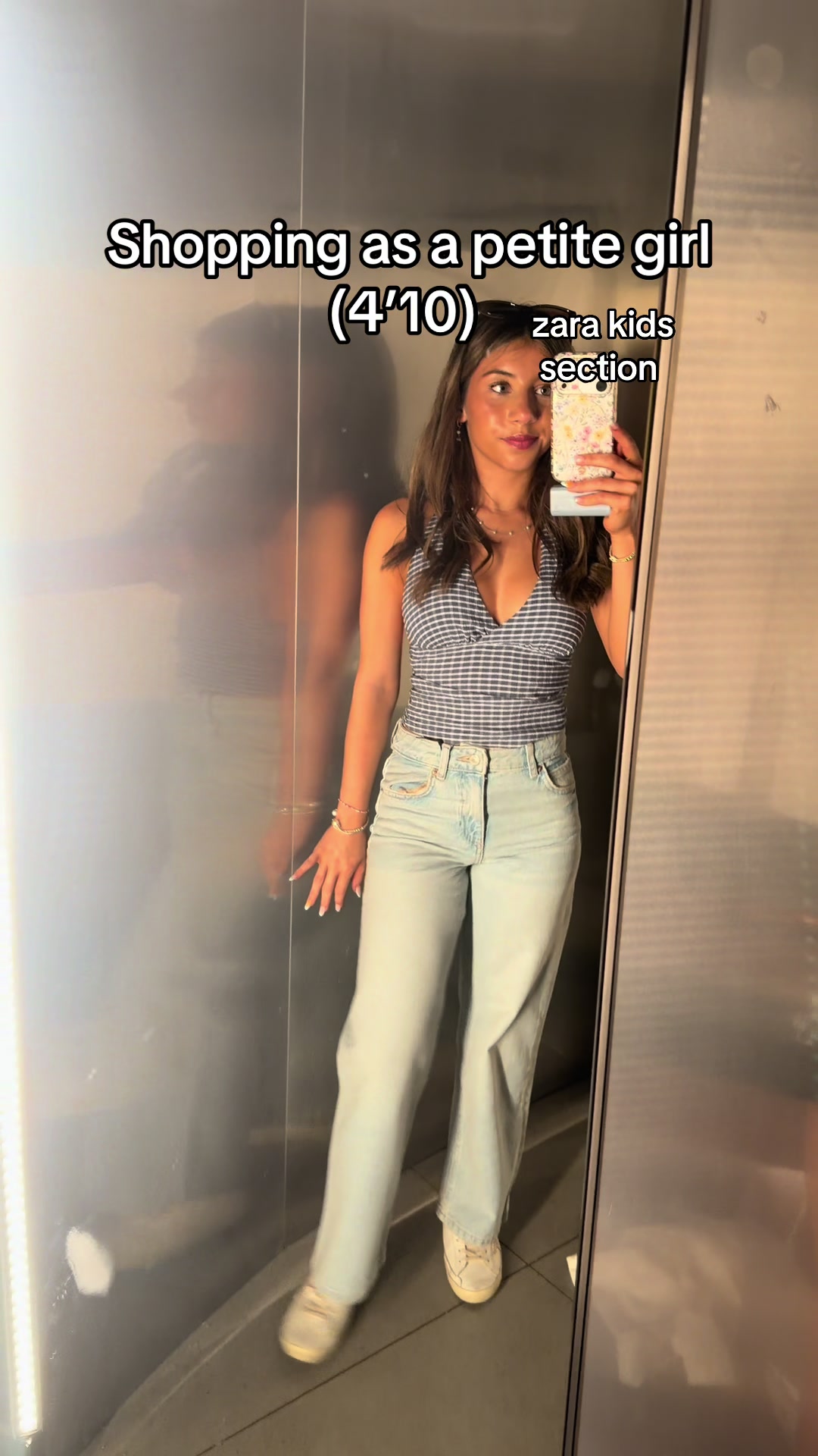 @karolina 🪷