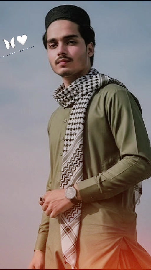 @👑 معین شونا 👑