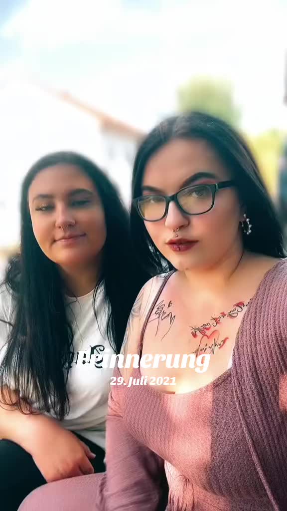 @Chanti🖤