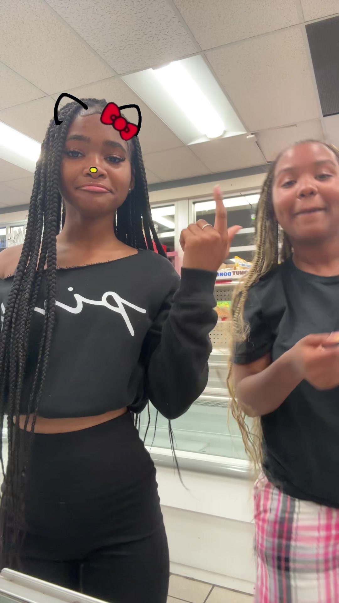 @heyits.morgann