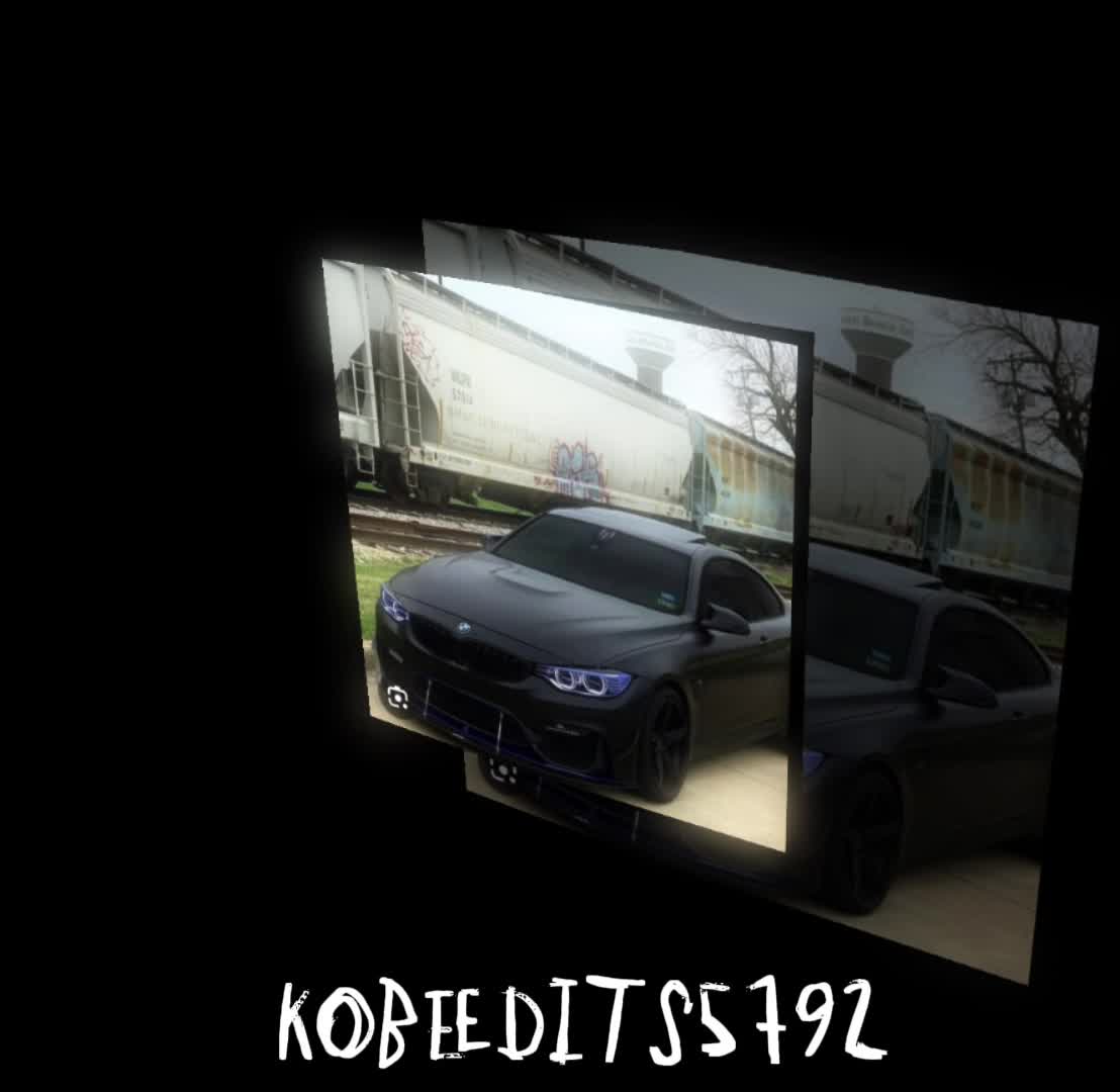 @Kobeedits5792