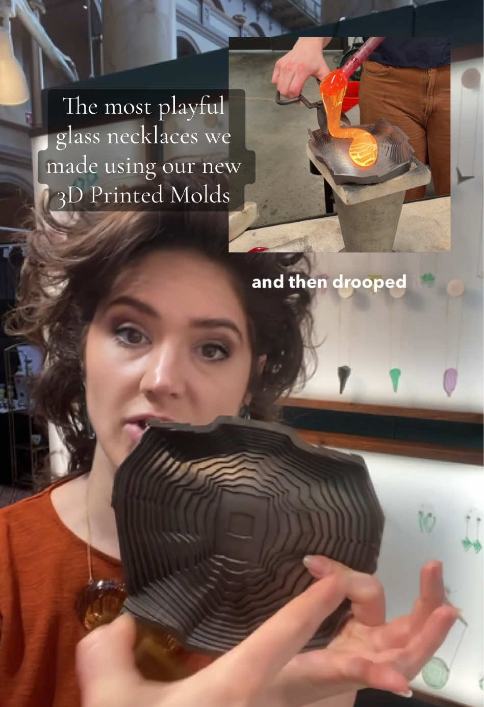@Broken Plates Jewelry