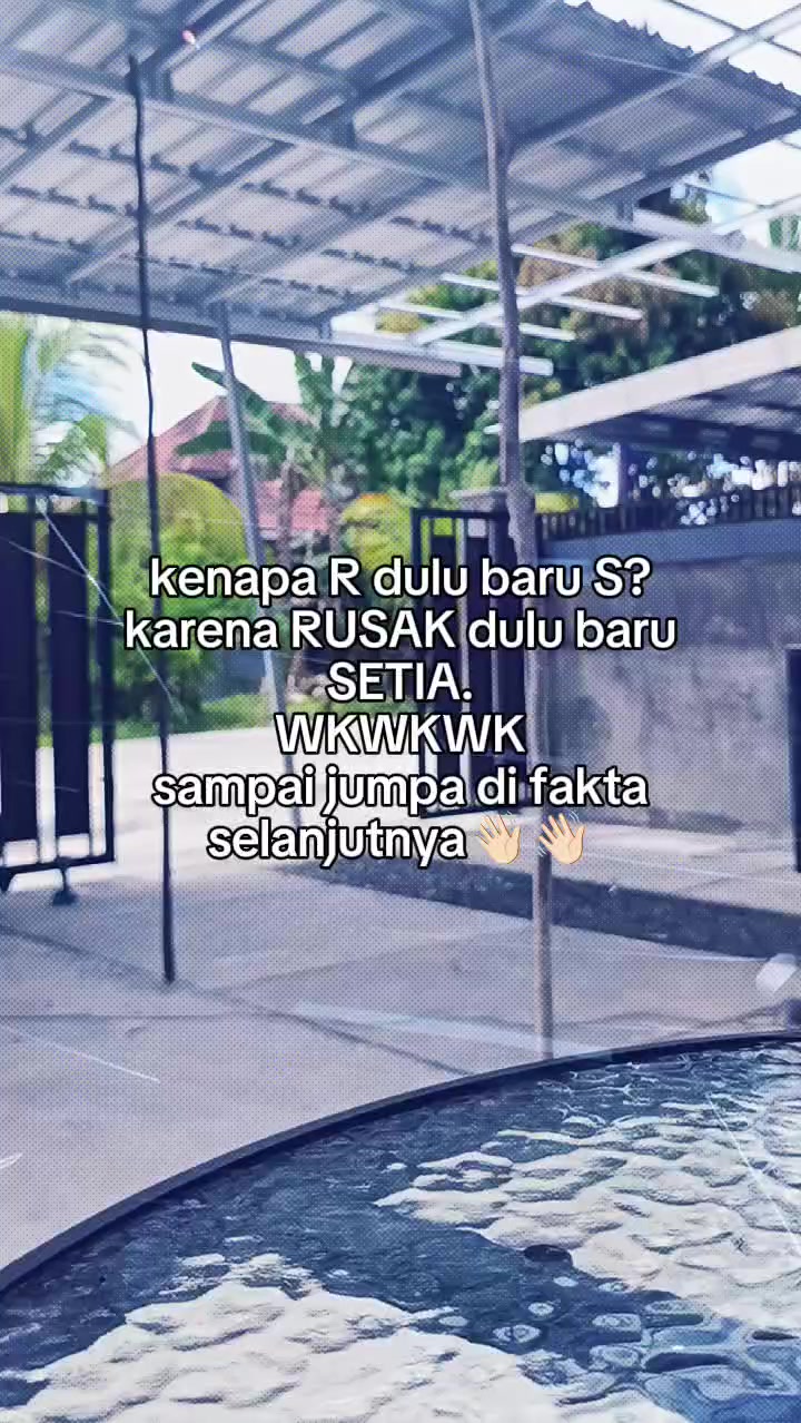 @Penjahat_kids👿😈