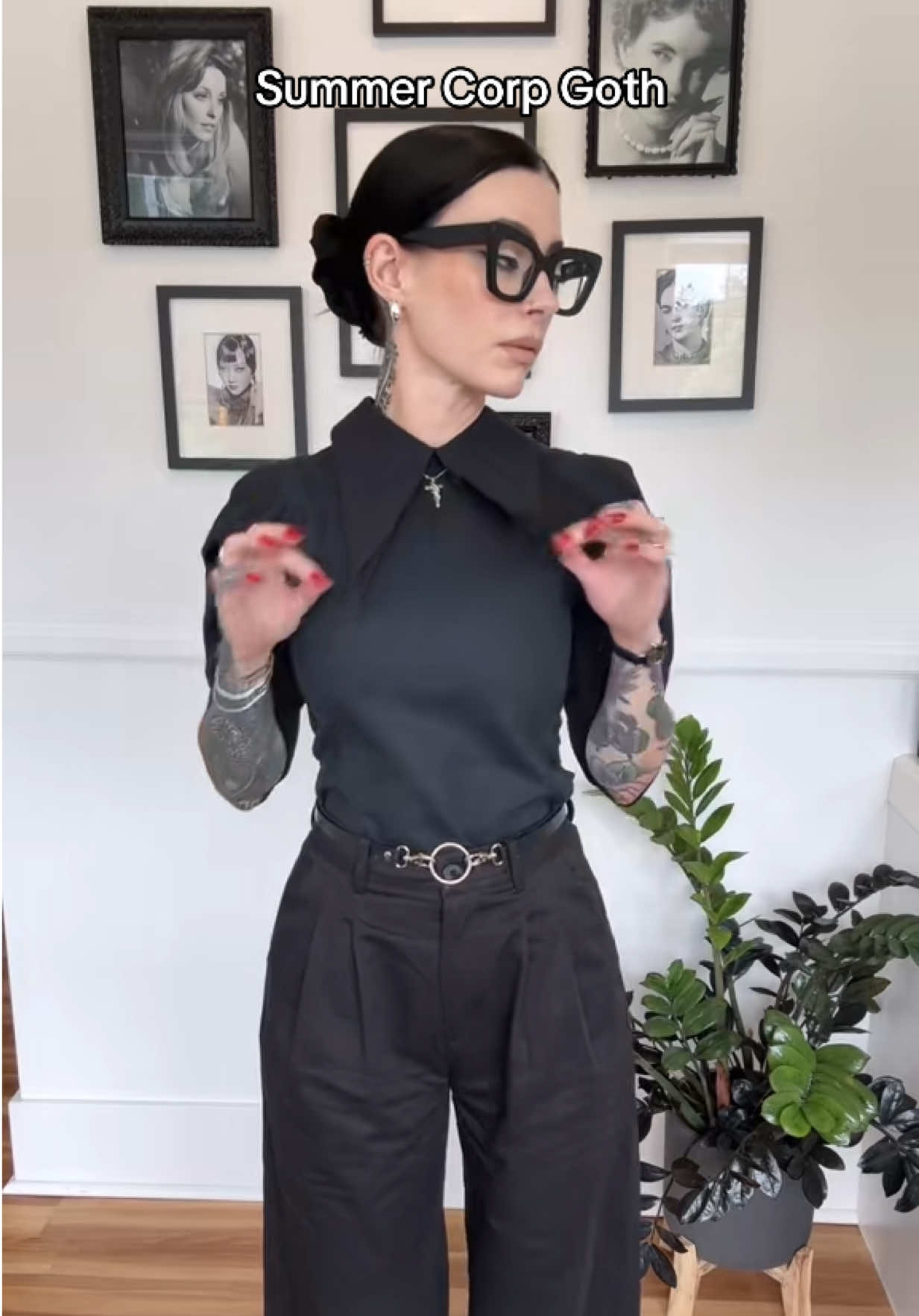 @Jessica Haze | Vegan Beauty