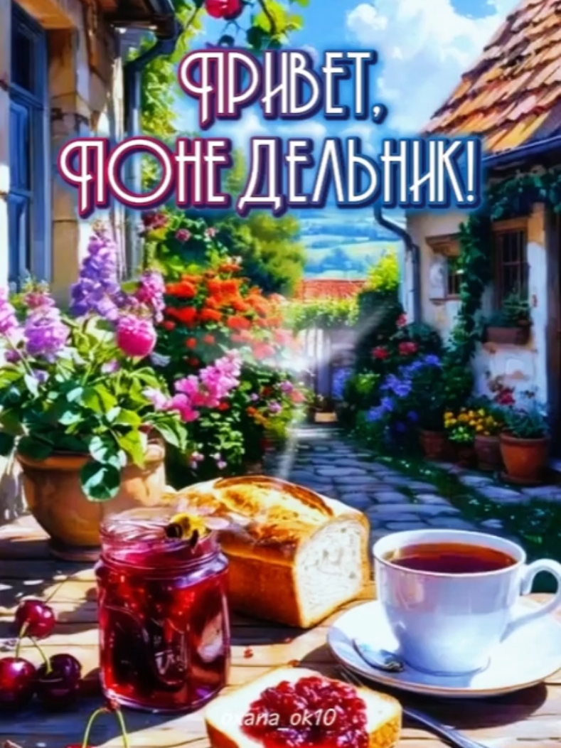 @❀︎ oxana_ok10 ❀︎