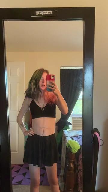 @graveyardbaby66613