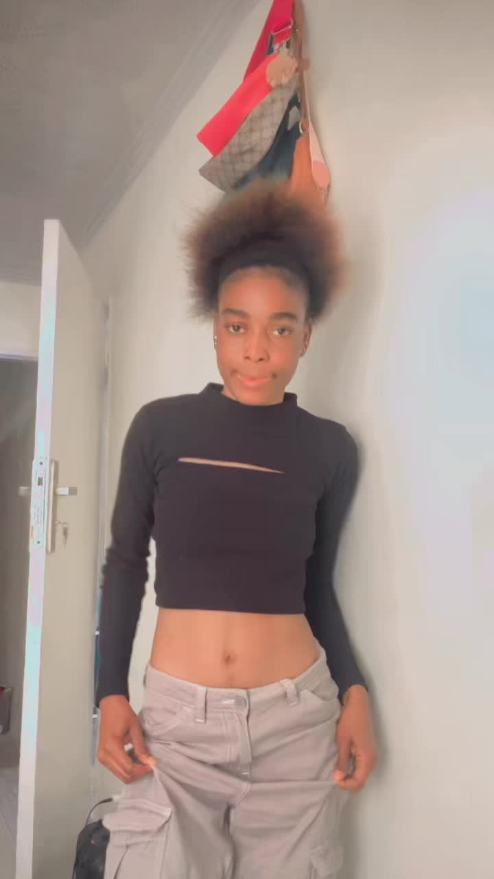 @Gyl -lyk -Trish 🌺