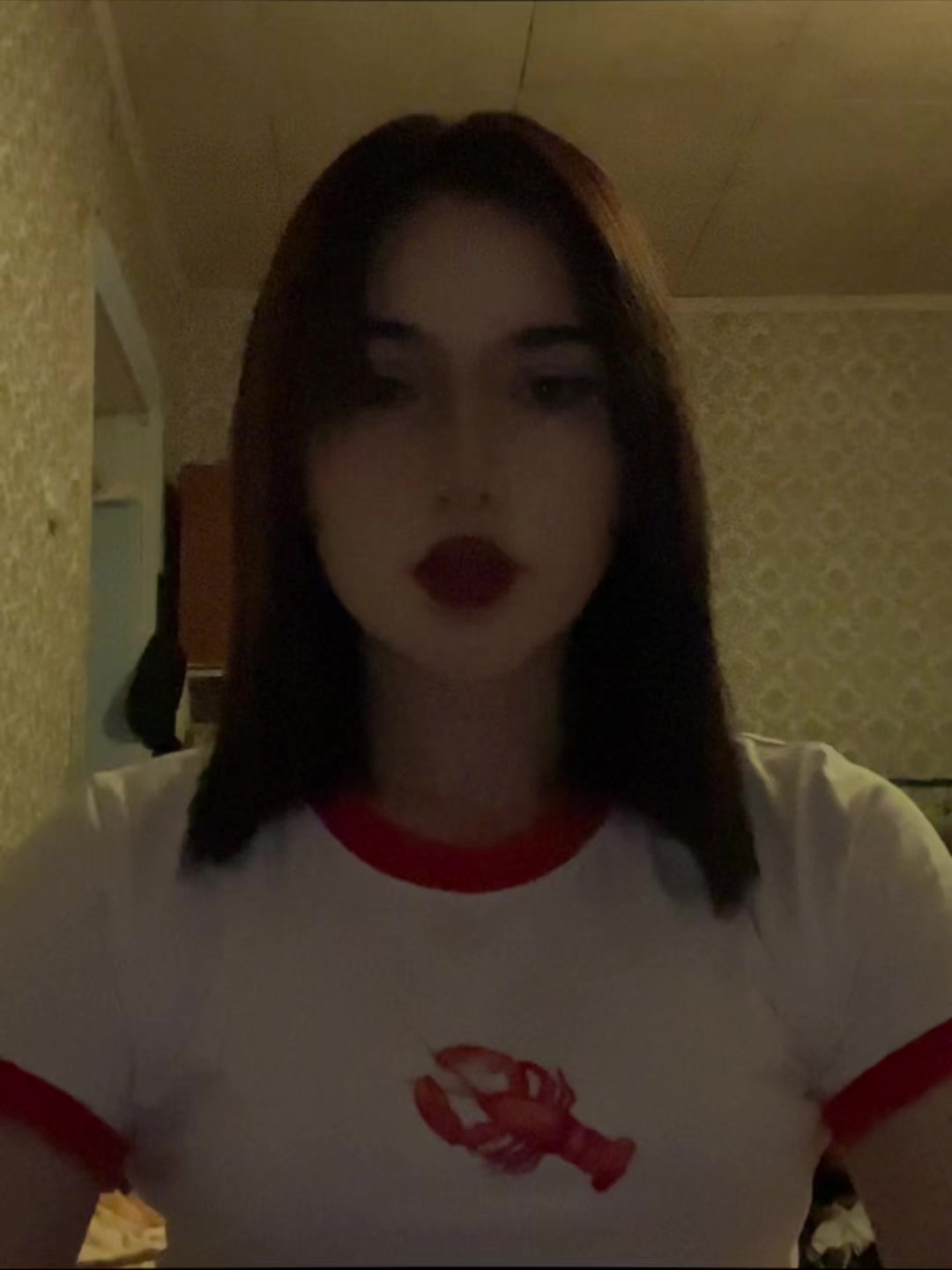 @Ансутка