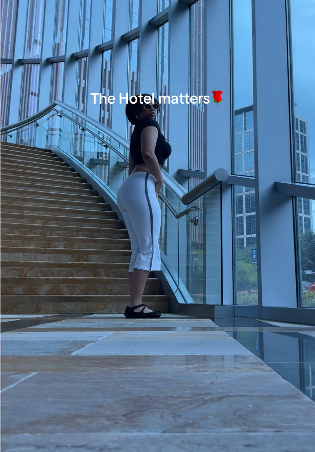 @Amyachanel🦋