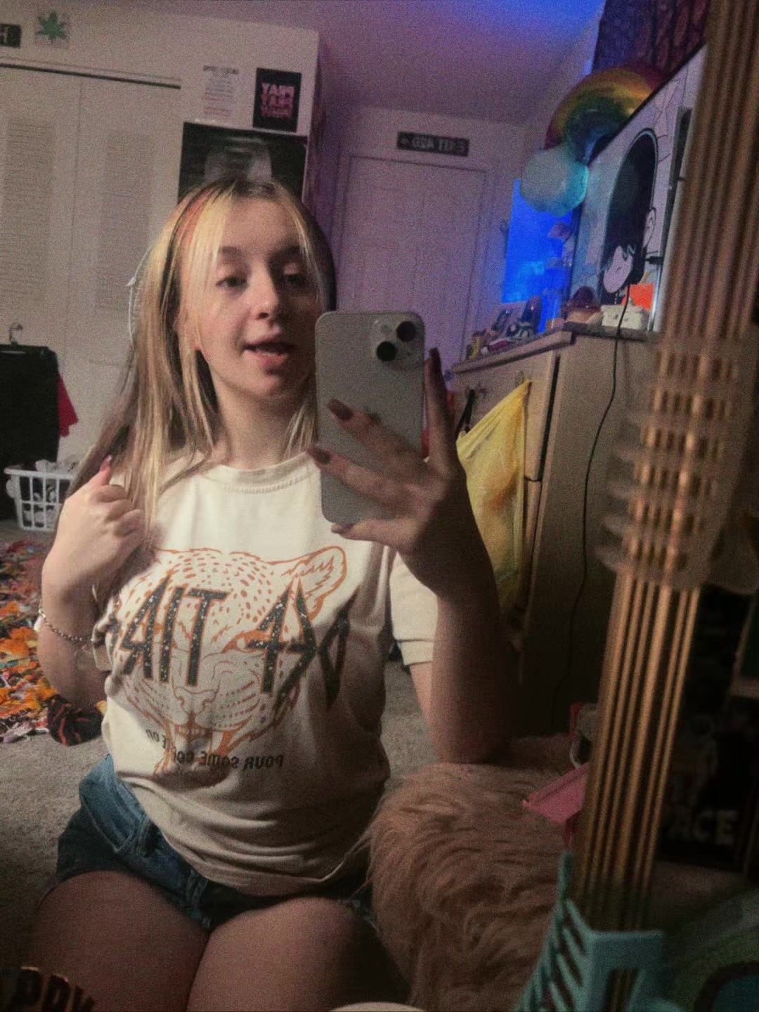 @livyyy.222