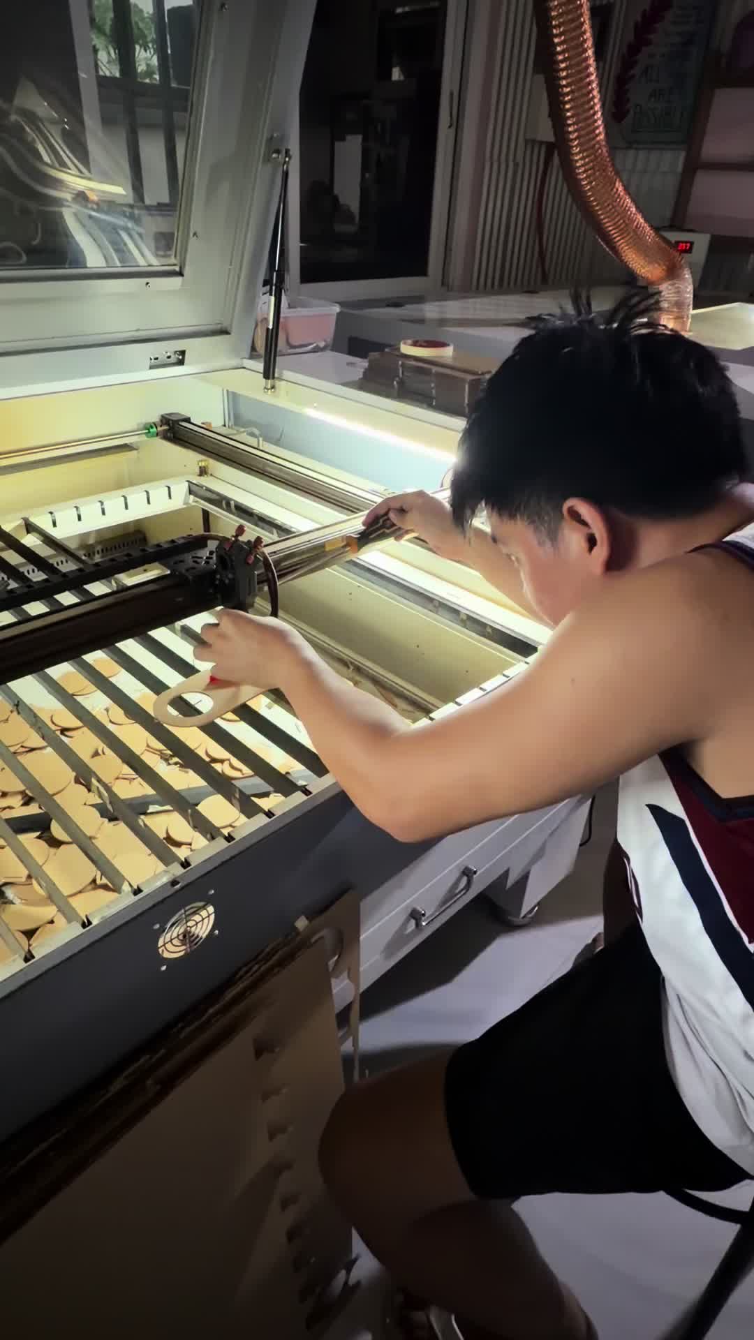 @DVP Printing