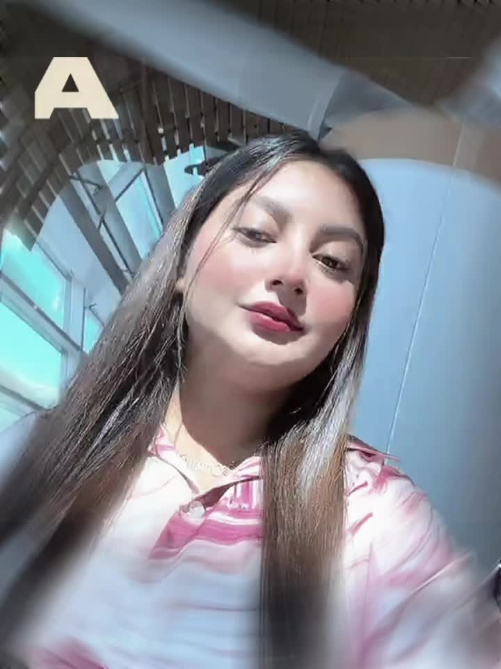 @๐๐ซโก ๐โโ × โ๐๐ช๐ โก๐ซ๐