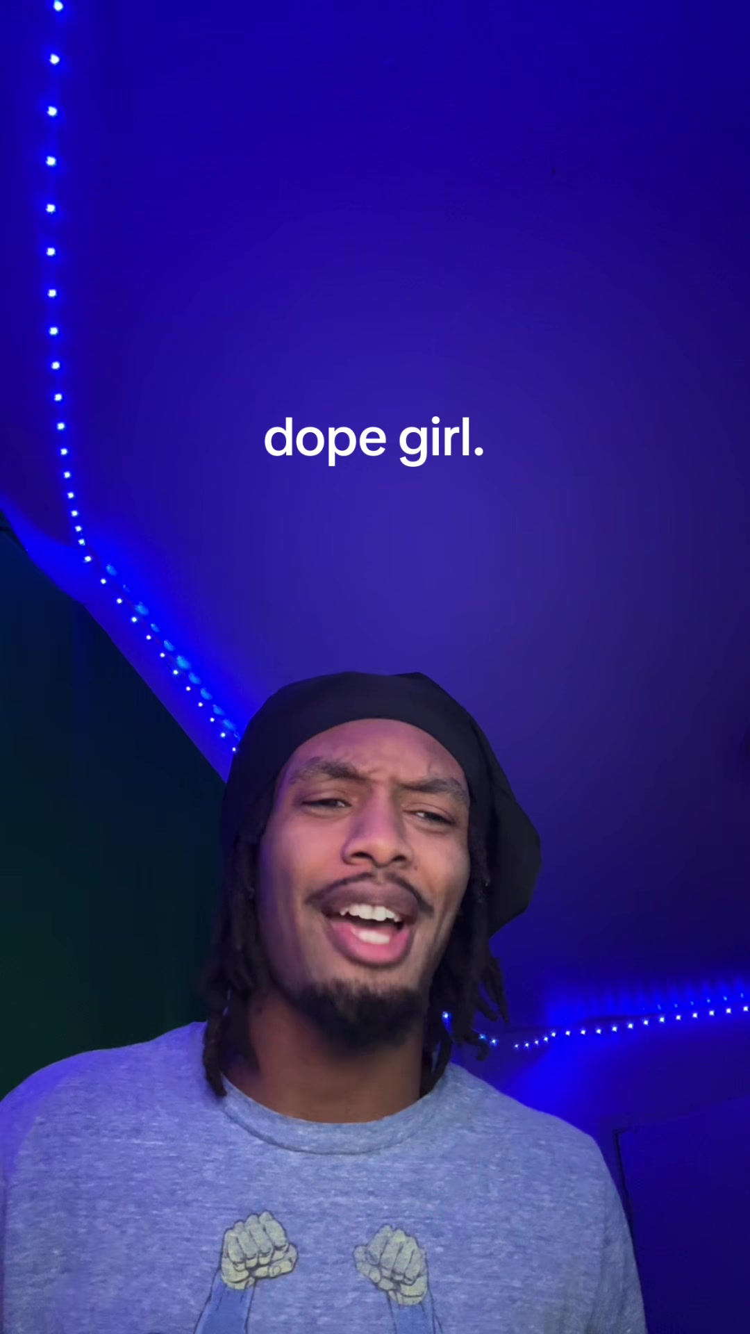 @vibesfoelife