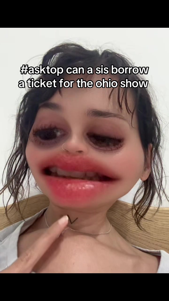 @nina