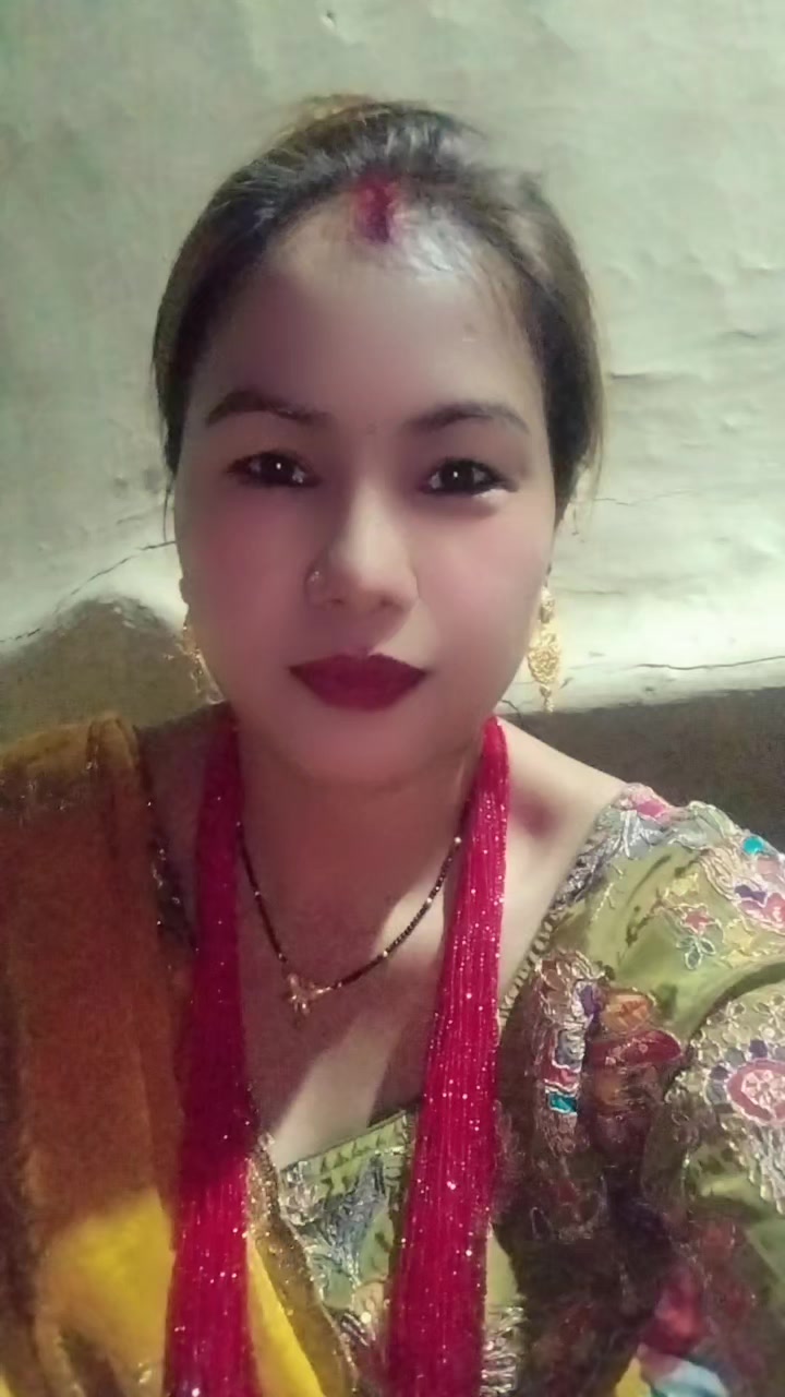 @sunaina Chaudhary🇳🇵