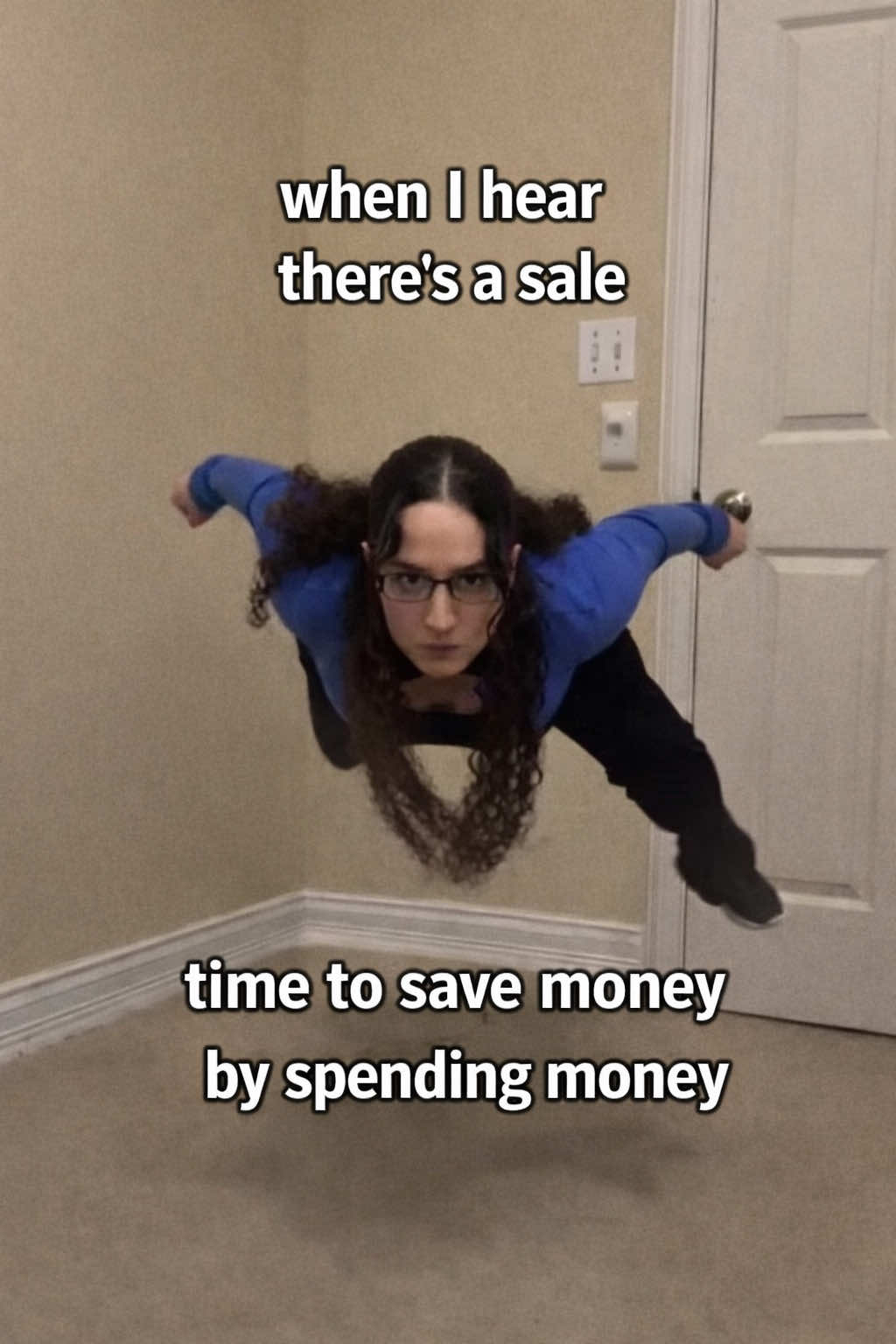 @Bella
