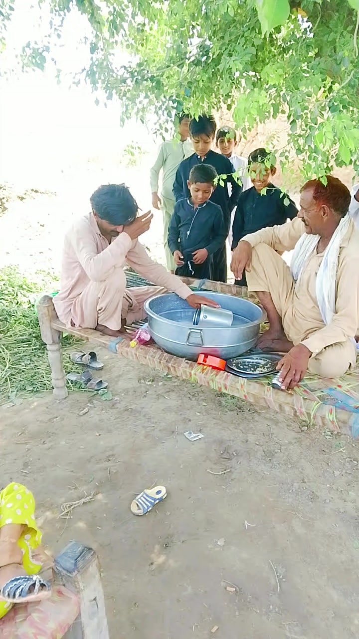 @Qasim malik