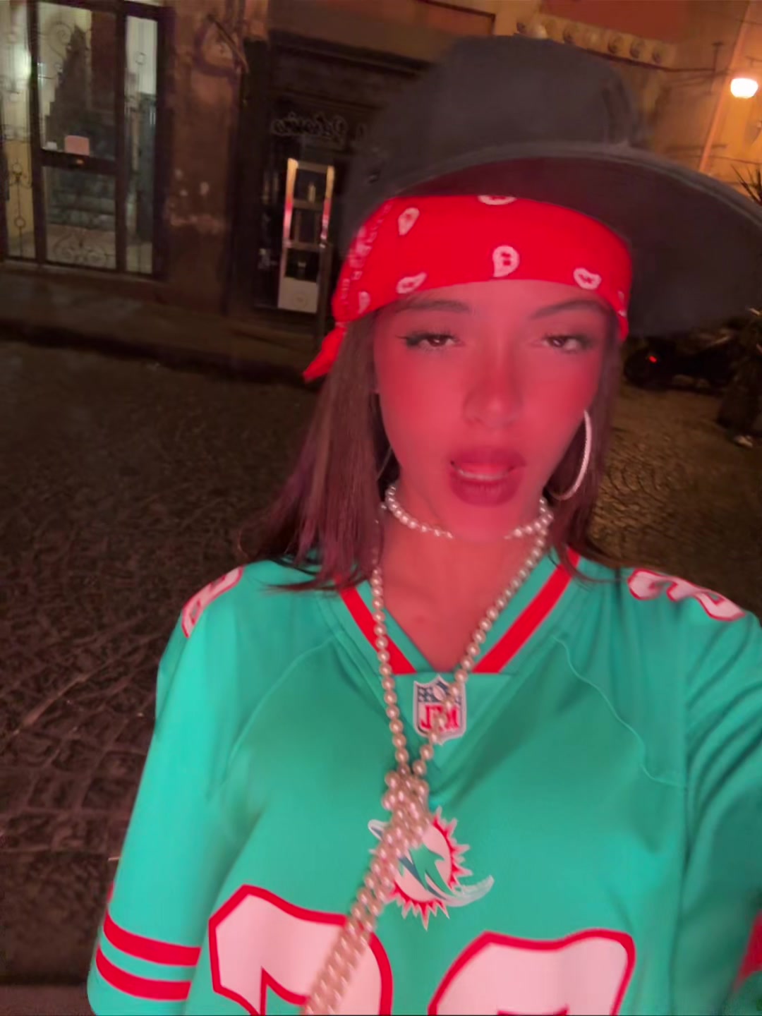 @🔥𝑳𝒂𝑫𝒐𝒓𝒊𝒔𝒓𝒆𝒂𝒍🔥