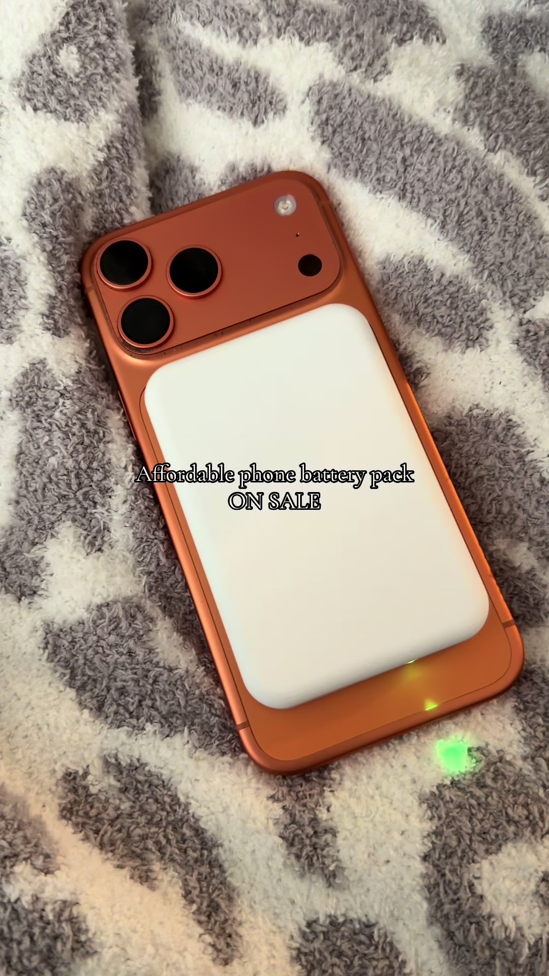 @clipsntea