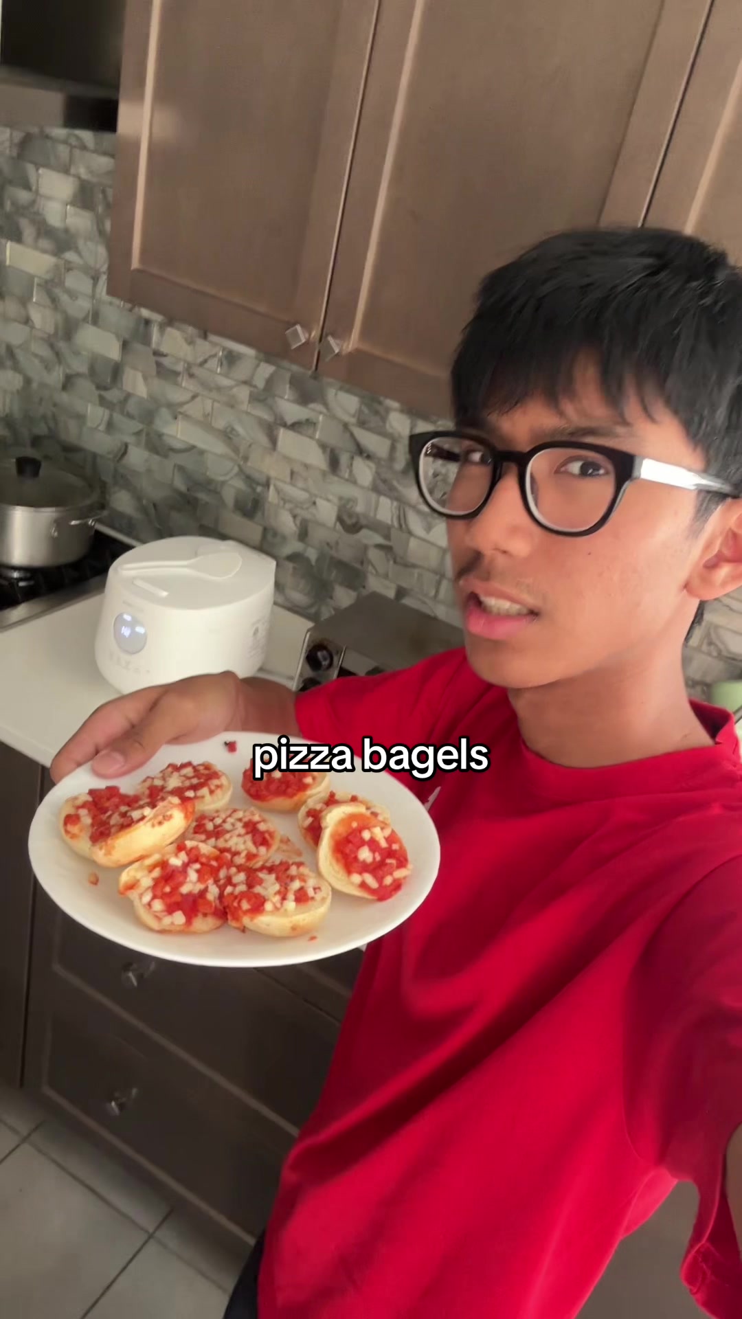 @dørkzo