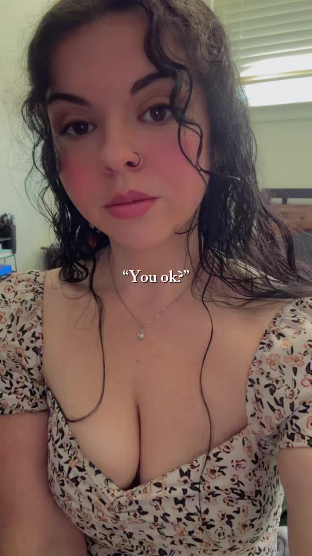@Alexis