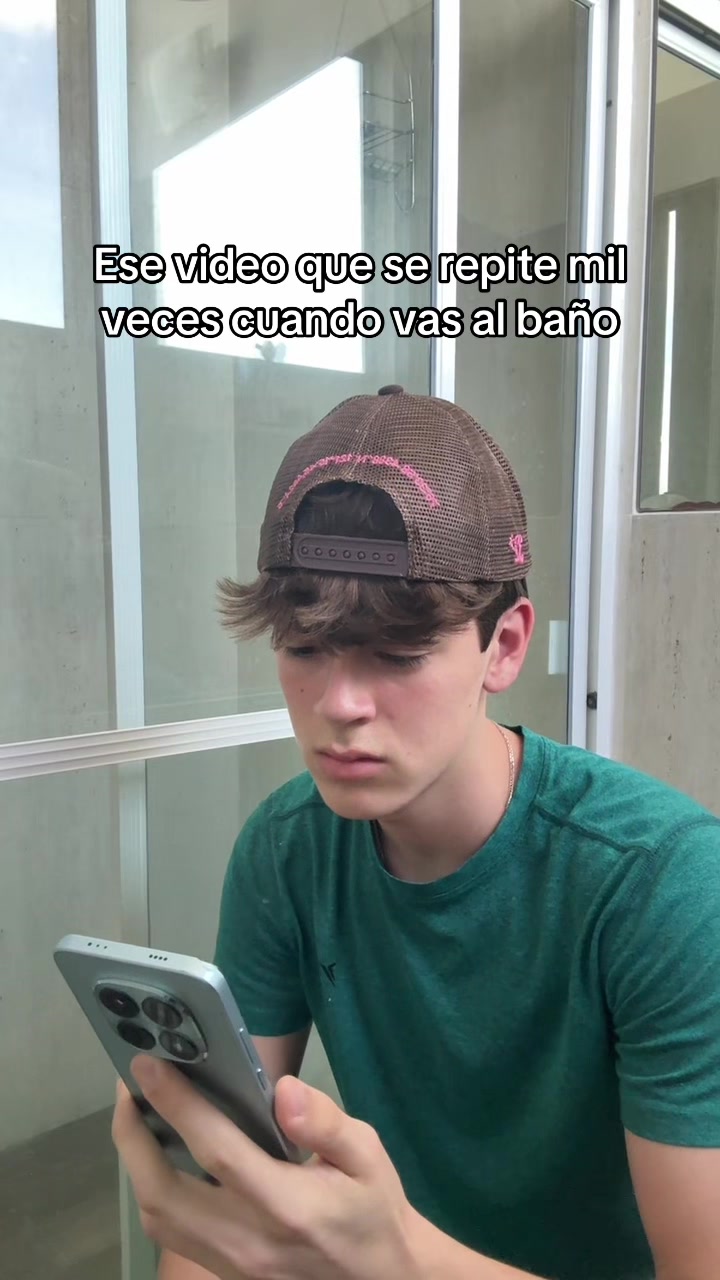 @Nicofrapel723