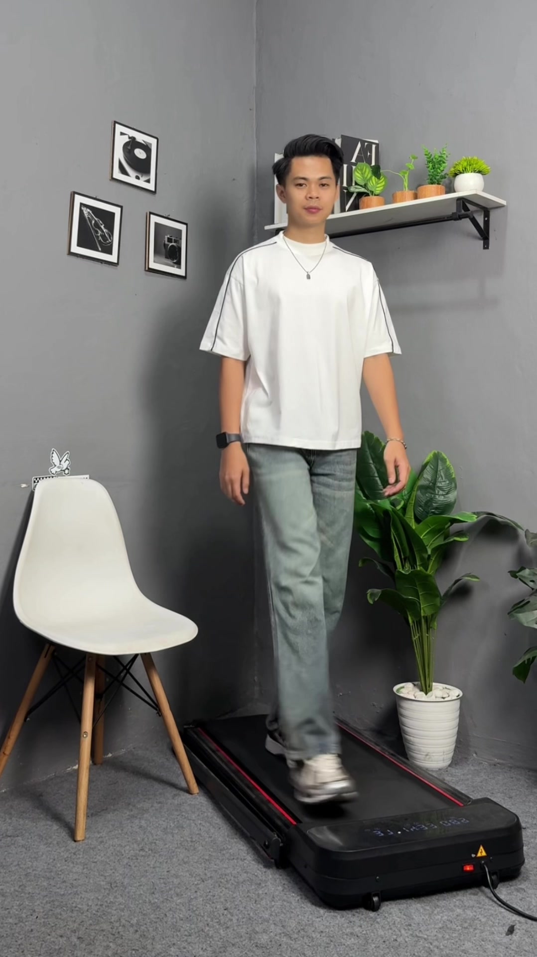 @JEYY