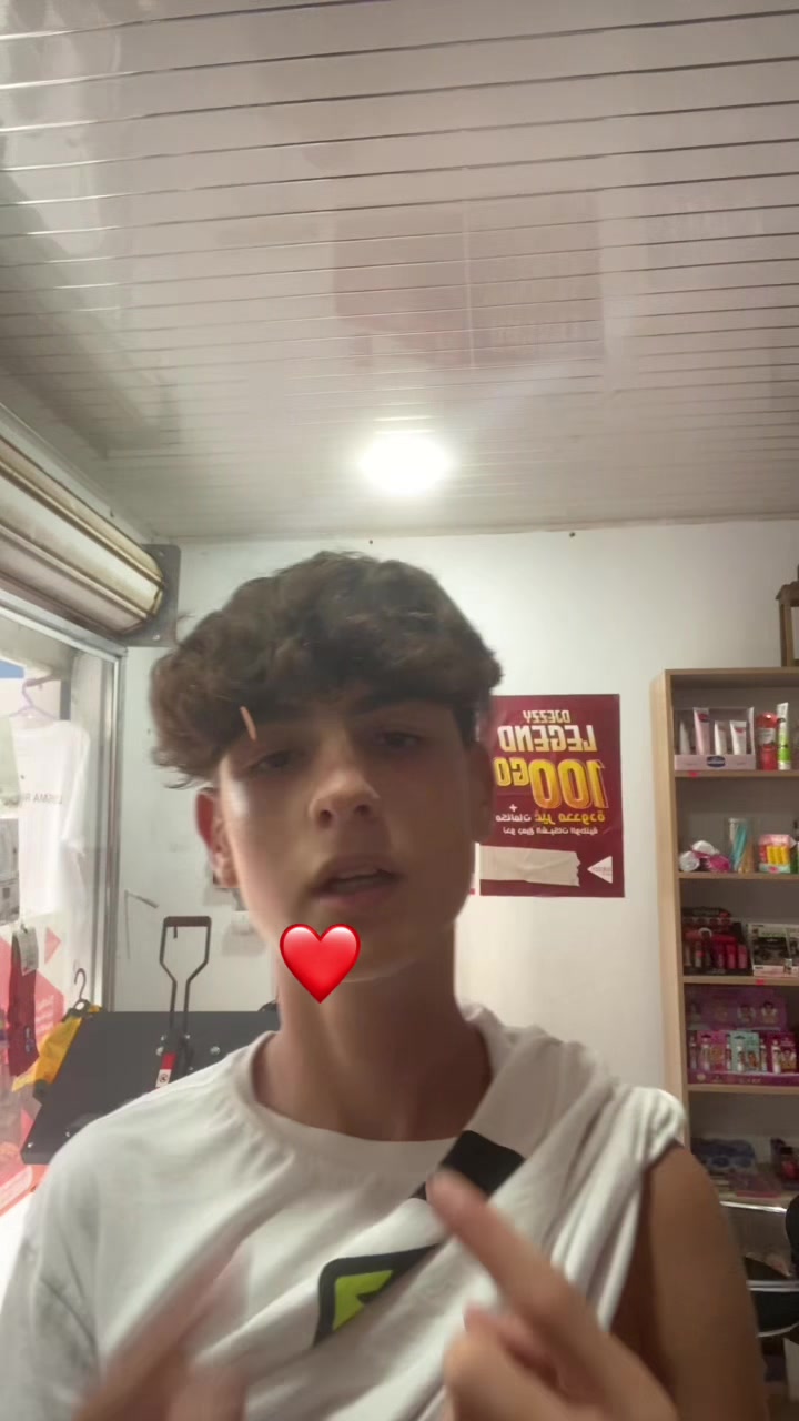 @issouuu🖤