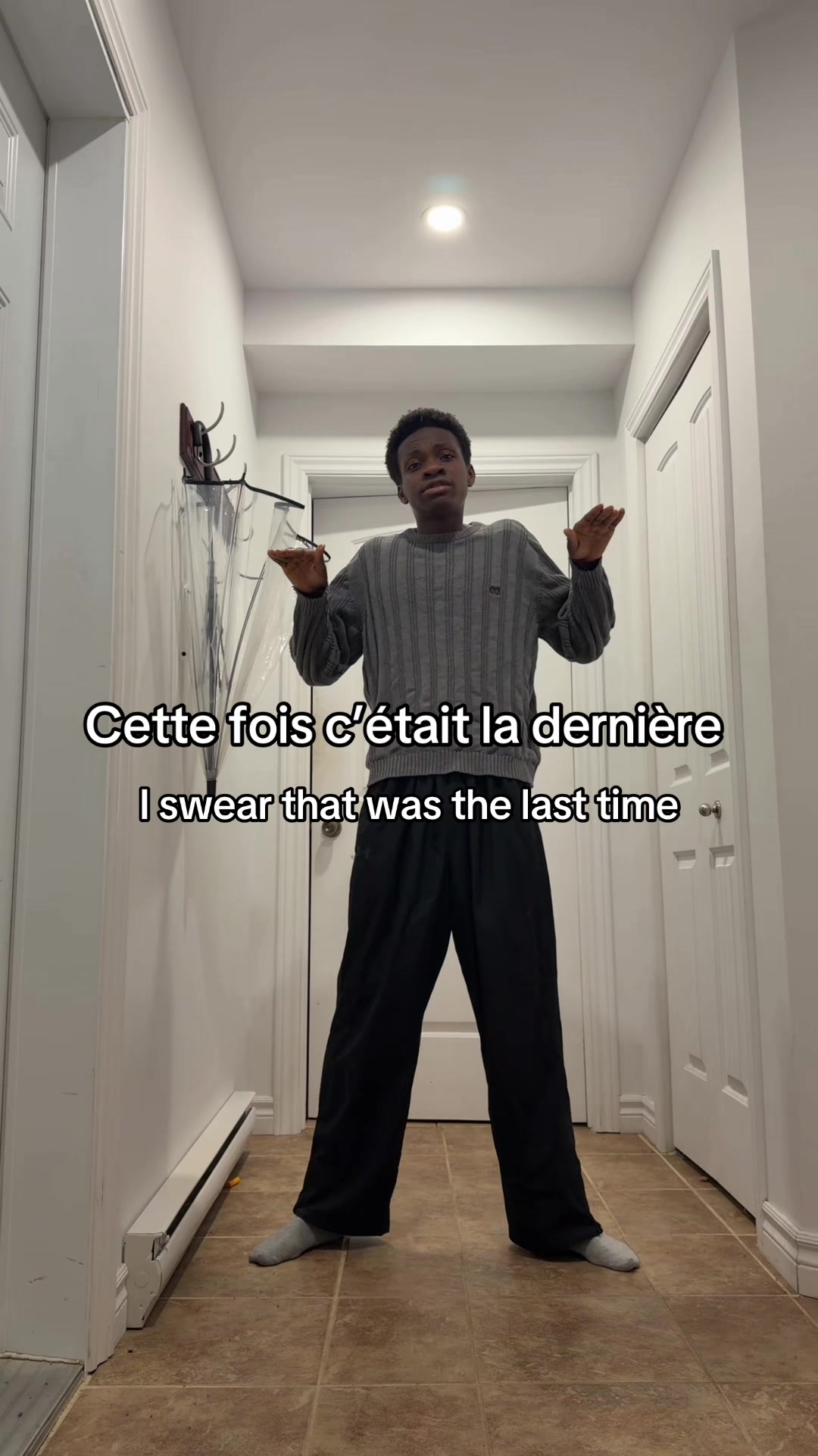 @🐉🇨🇮Evan🇨🇮🎋