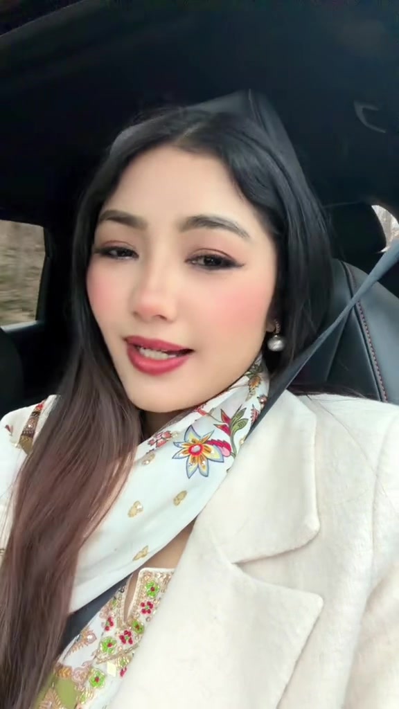 @shreey68