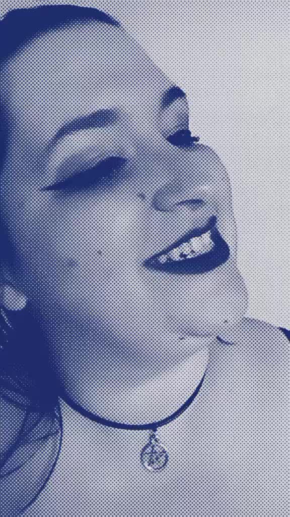 @Bratty SugarTongue