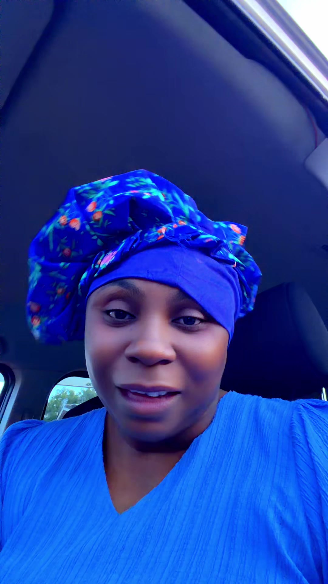 @obateni African store